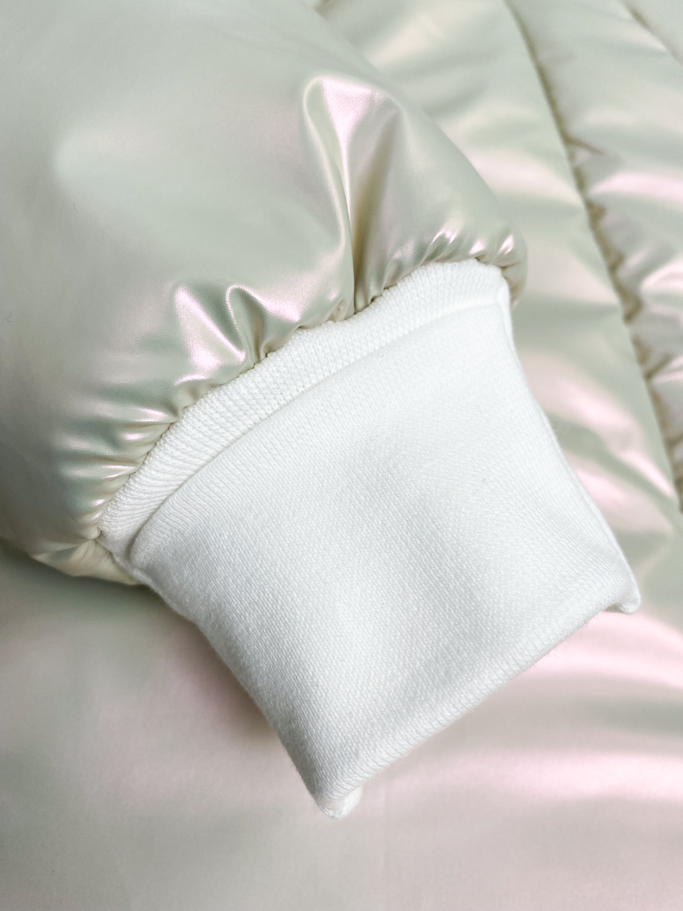 Комбинезон Clariss ЦБ-00001342 - фото 5