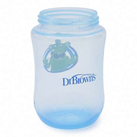 Поильник Dr Browns 270 мл