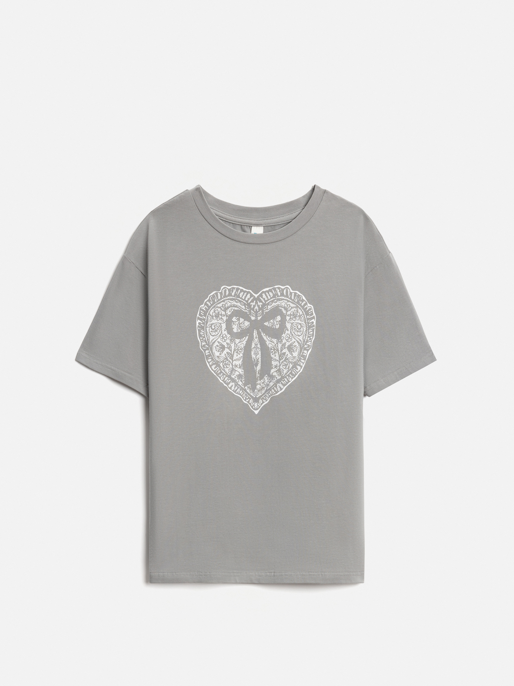 Футболка Acoola 20240510039_0089670 - фото 4