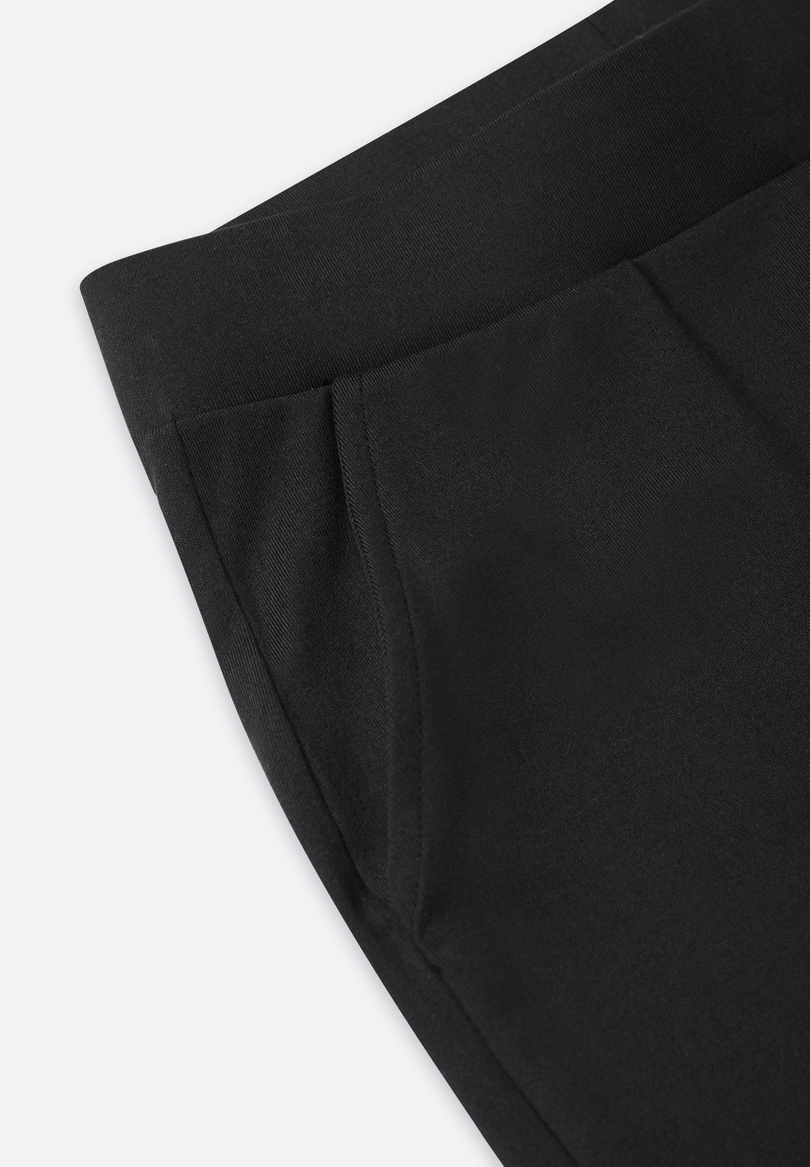 Бриджи Reima 536677-9990 - фото 4