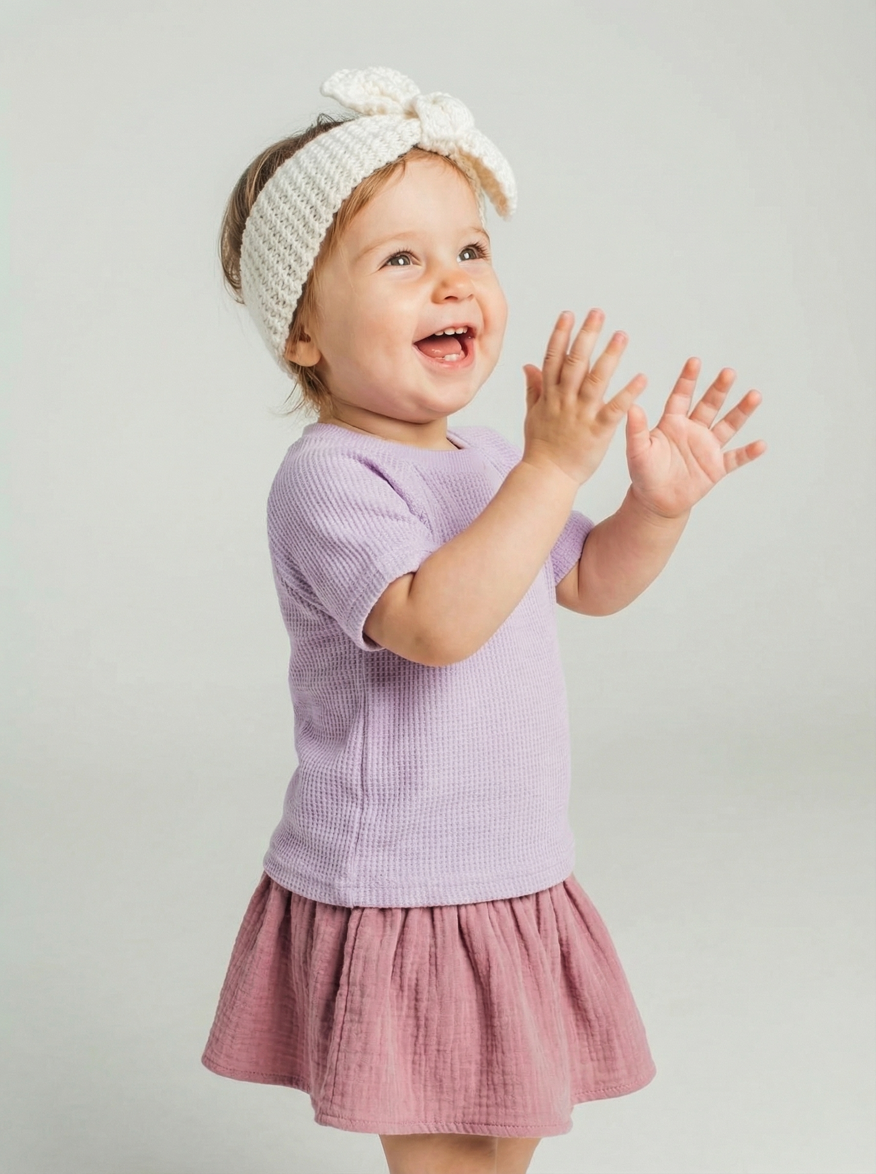 Футболка YOULALA 1960900102 - фото 1