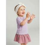 Футболка YOULALA