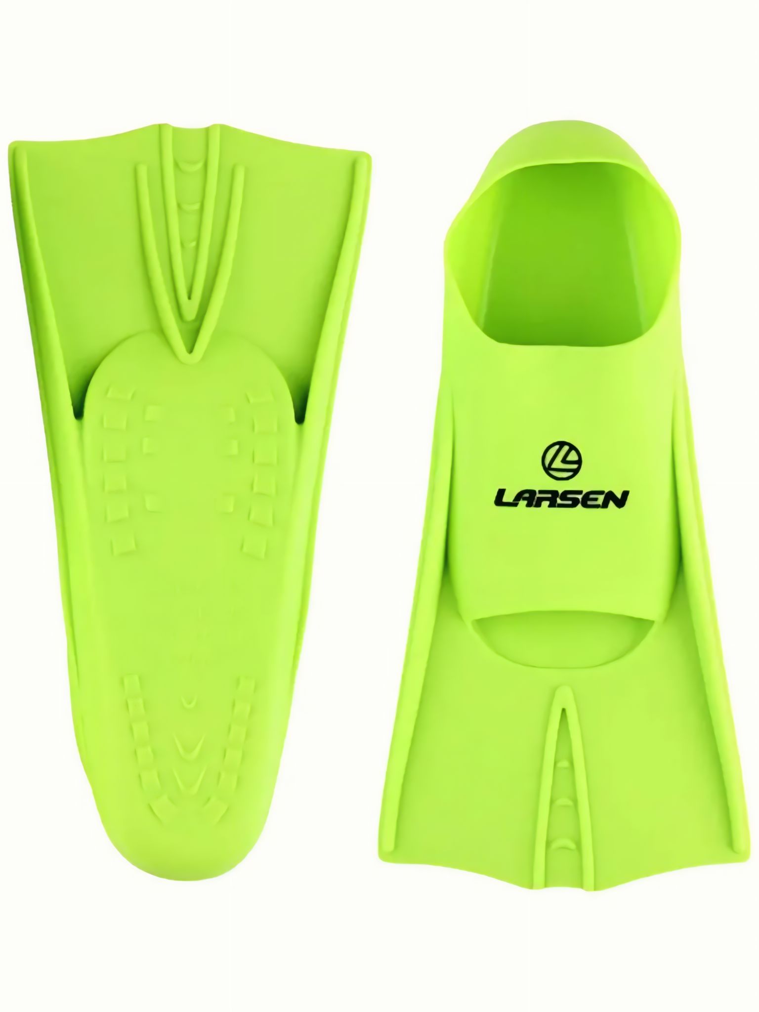 Ласты Larsen 6975 - фото 5