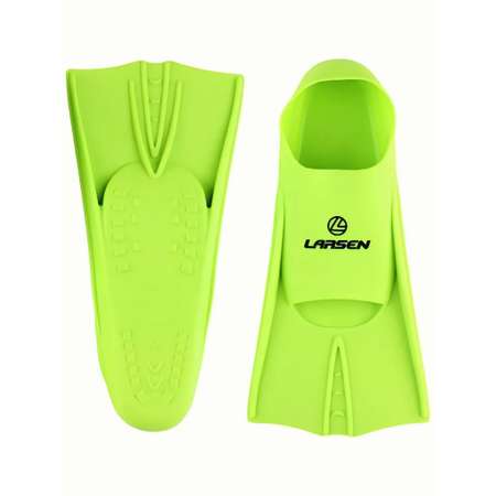 Ласты Larsen 6975