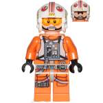 Фигурка LEGO Star Wars Luke