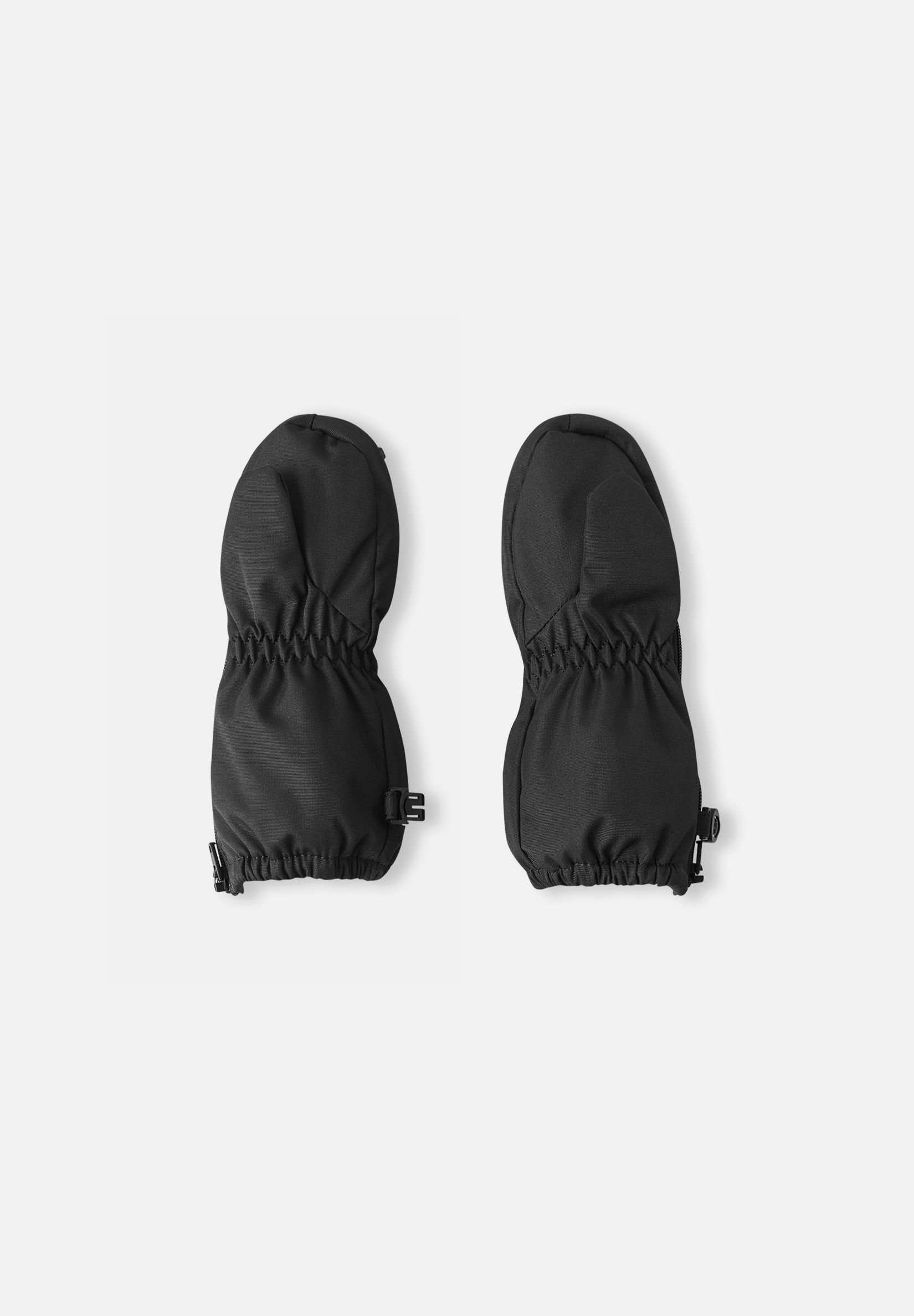 Варежки Reima 517230-9990 - фото 2