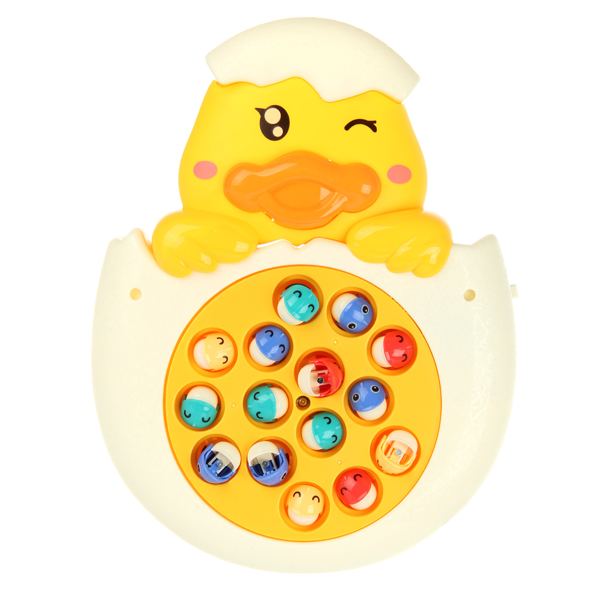 Игрушка Veld Co рыбалка - фото 6