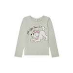 Лонгслив MODIS