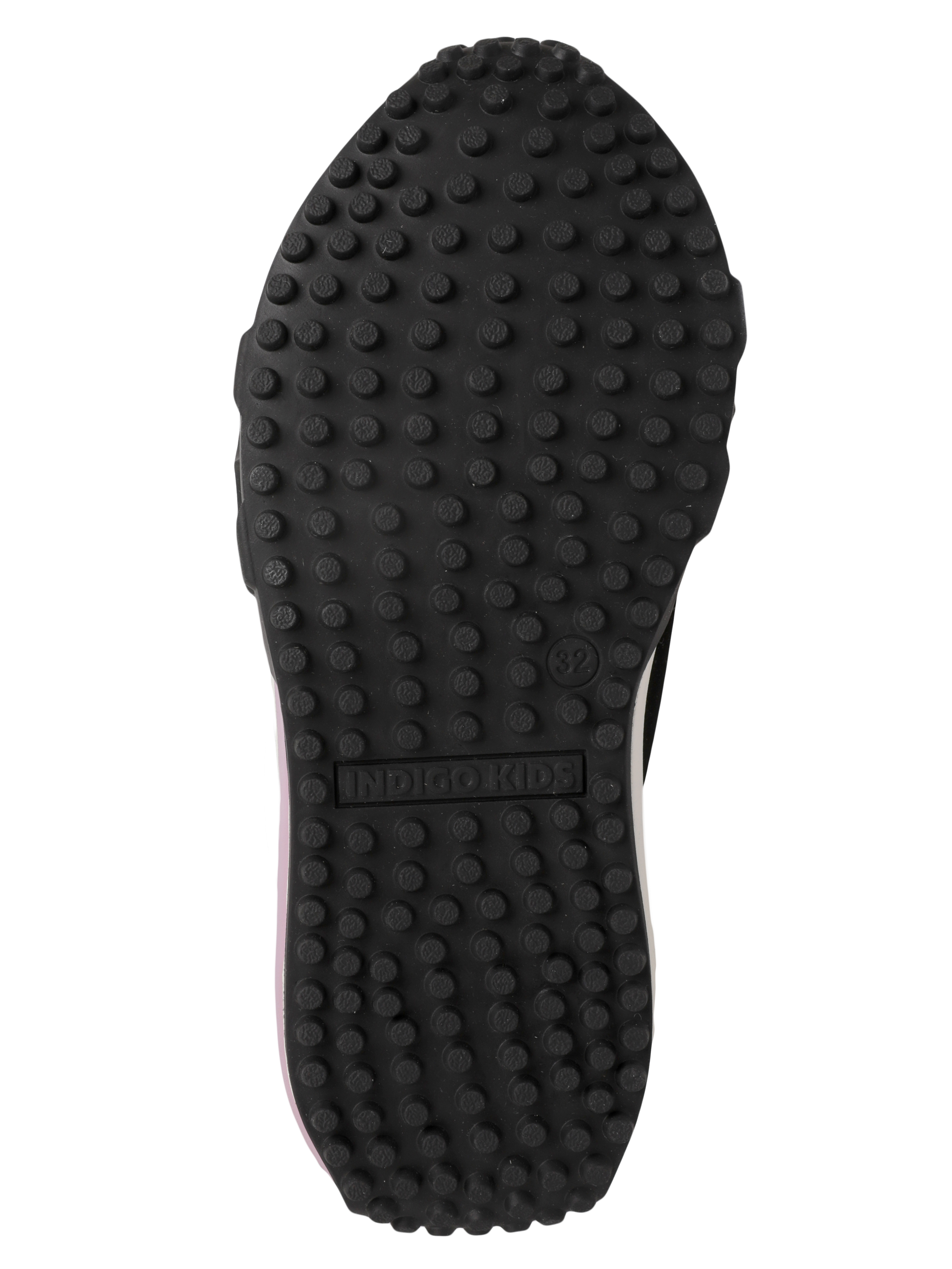 Сапоги Indigo kids 73-1170A - фото 9