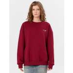 Свитшот Mark Formelle (Марк Формэль)