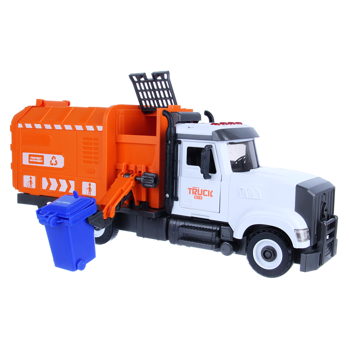 Конструктор Veld Co - фото 16