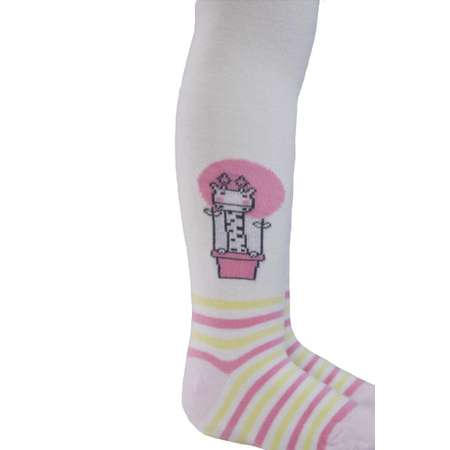 Колготки Olay Socks