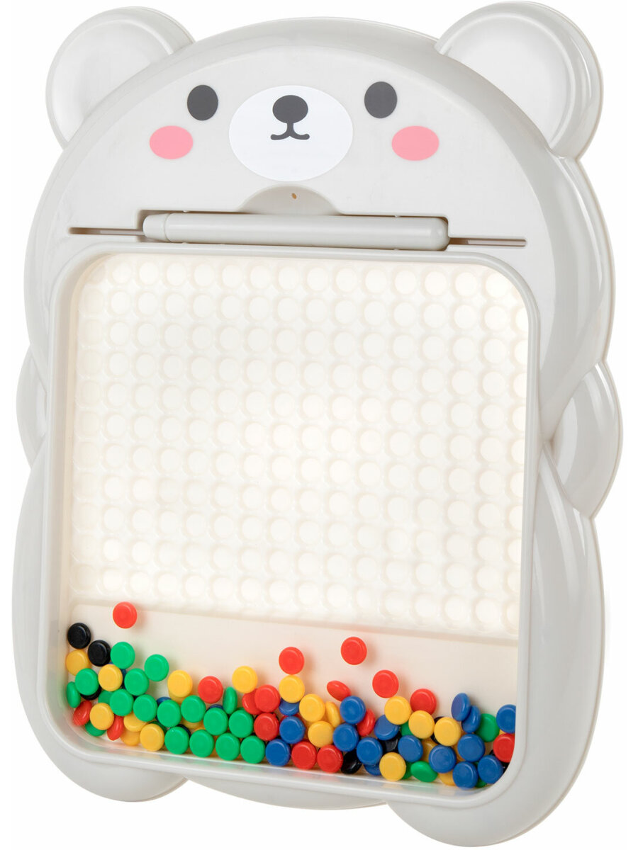 Магнитная мозаика BAMBOX - фото 12