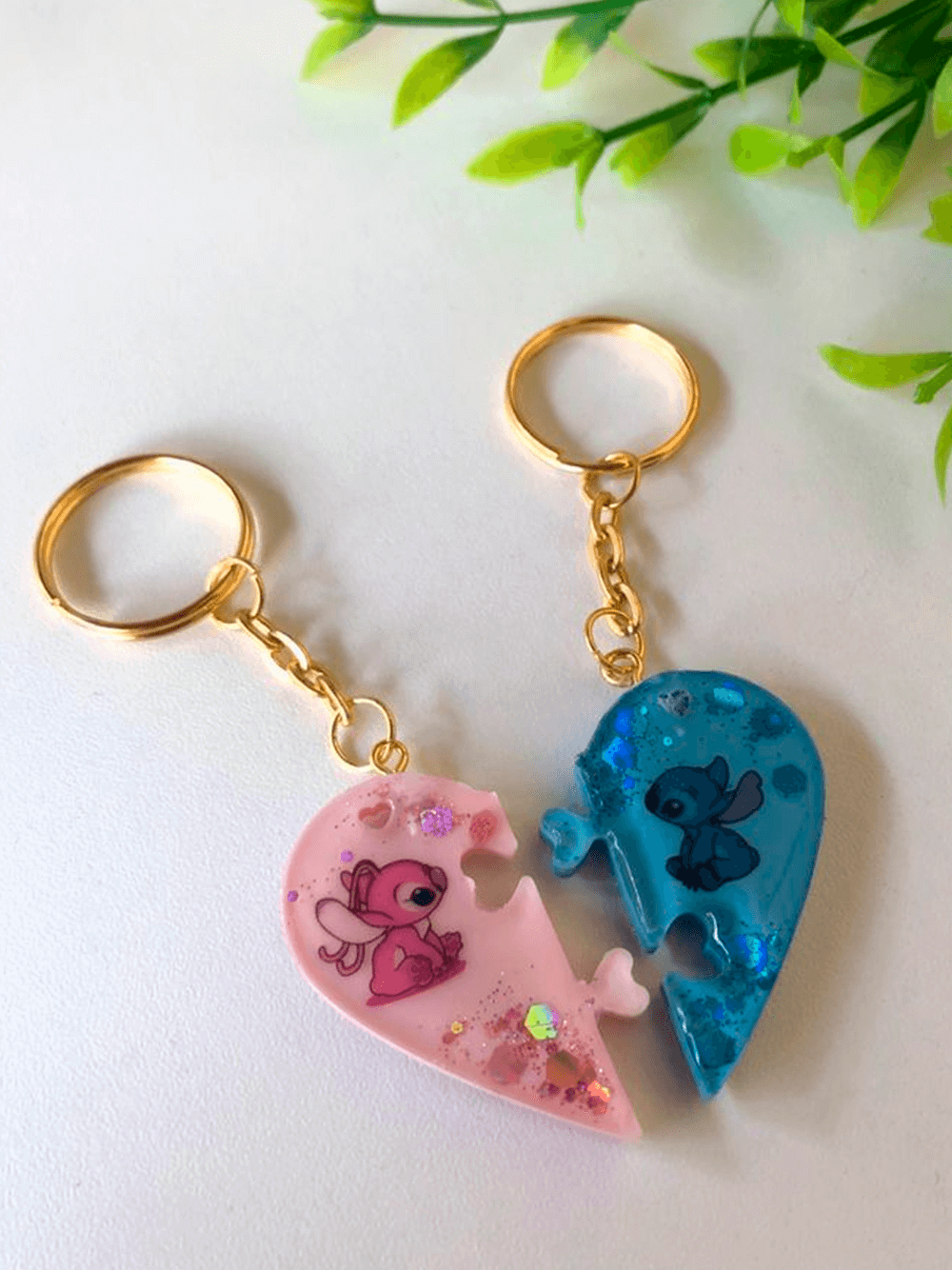 Набор для творчества Арт Смола эпоксидная смола - фото 16