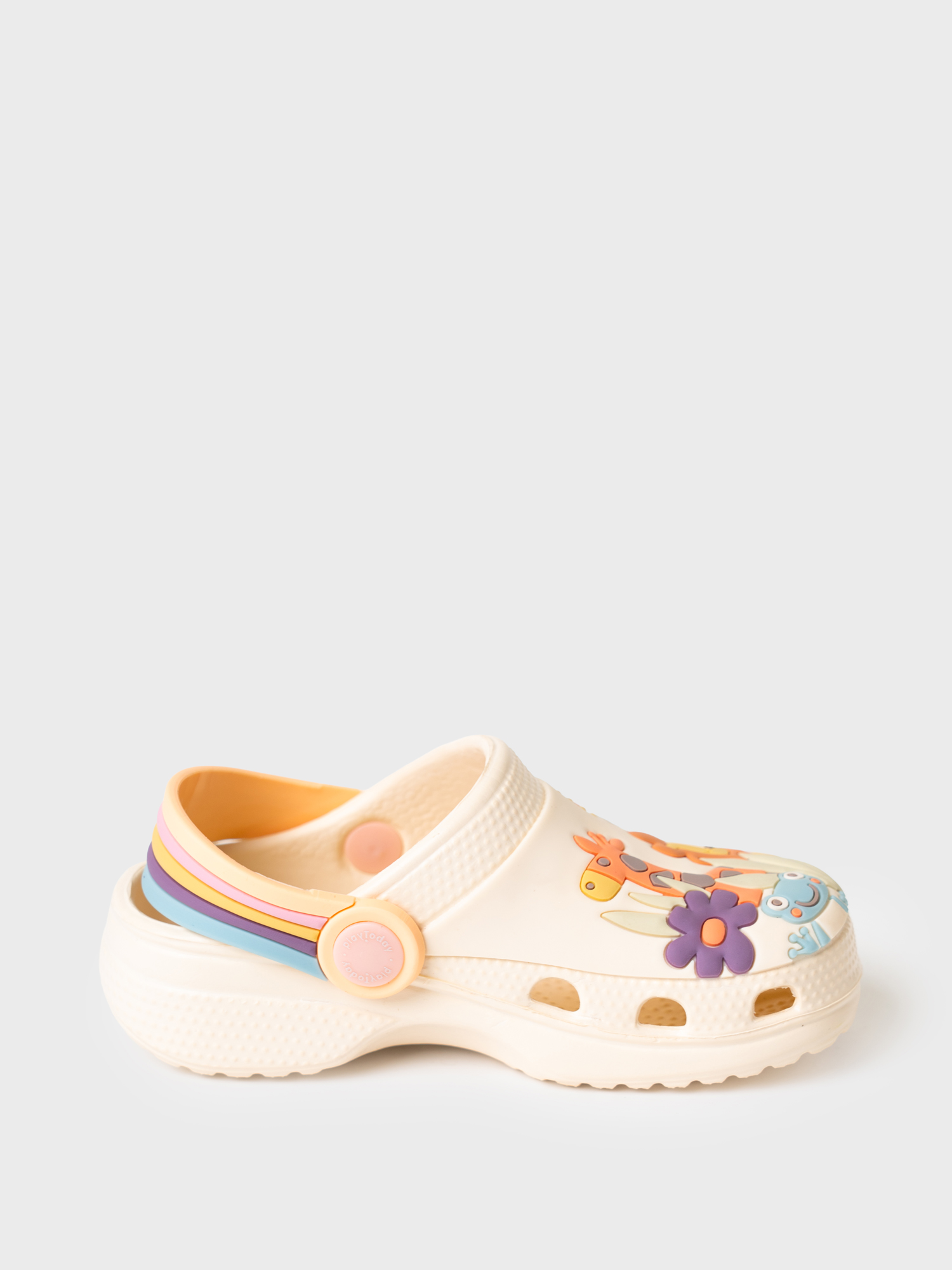 Сабо PlayToday 12623718 - фото 5