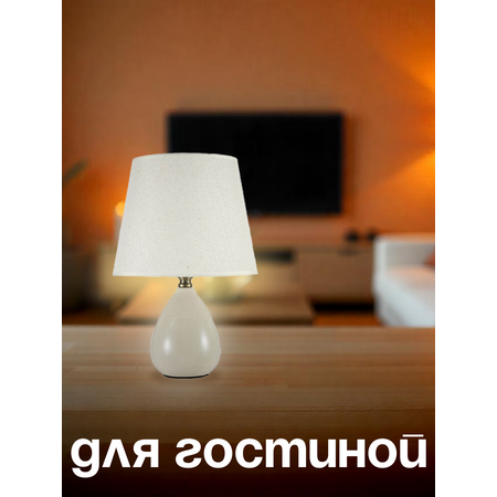 Ночник Arti Lampadari Riccardo