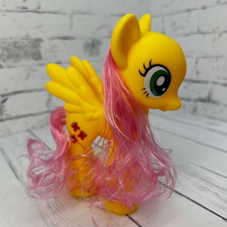 Фигурка Funky Toys Пони
