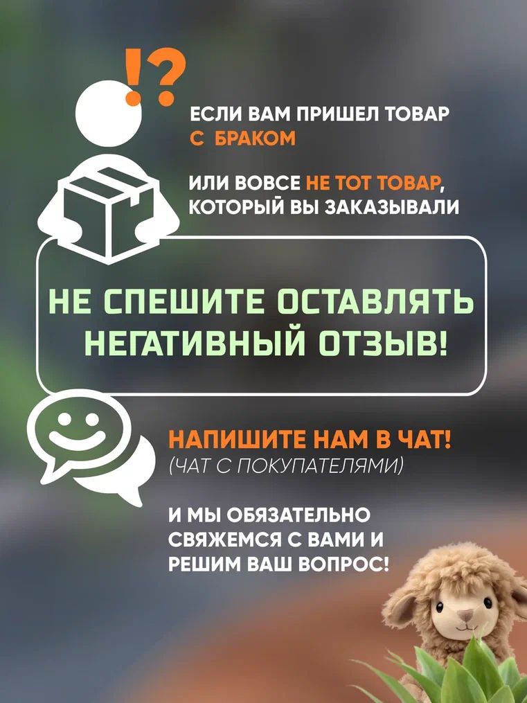 Корзина OL-MY Корзина для хранения вещей черная большая - фото 10