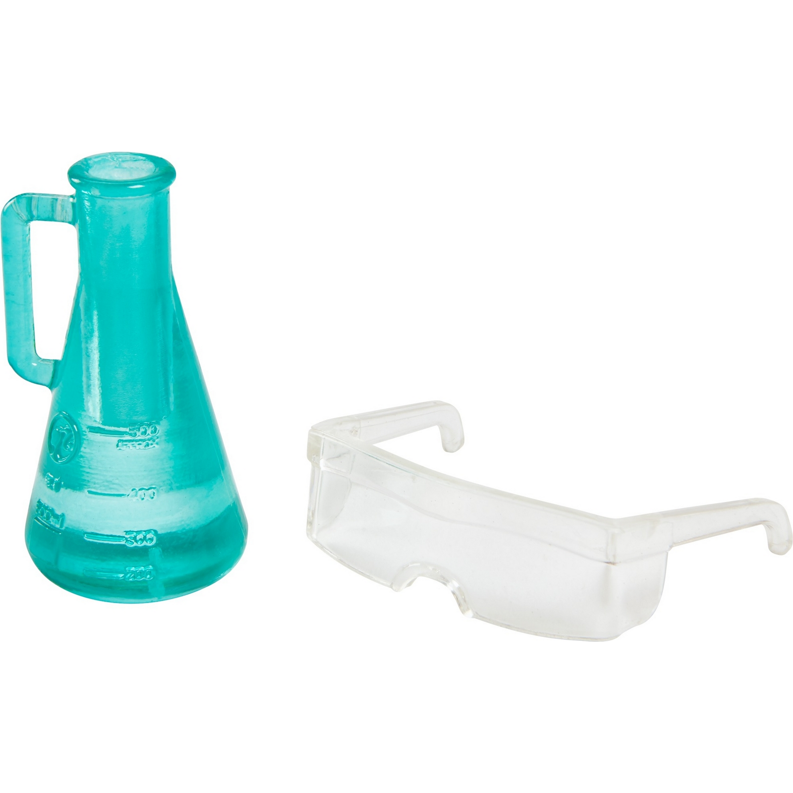 Кукла модельная Barbie Кем быть? в ассортименте DVF50 - фото 45