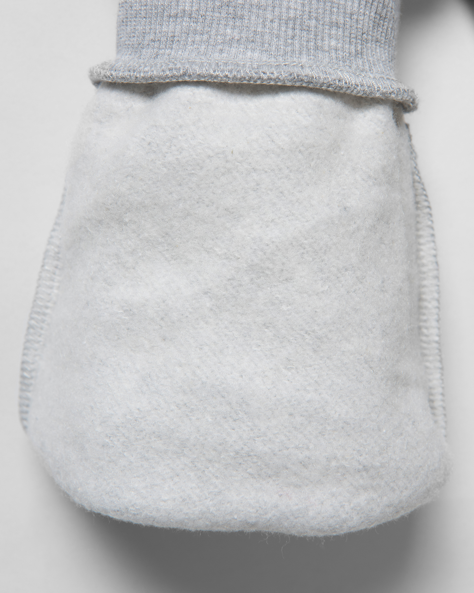 Брюки Baby Gо W24-38BGib-GGD0 - фото 6