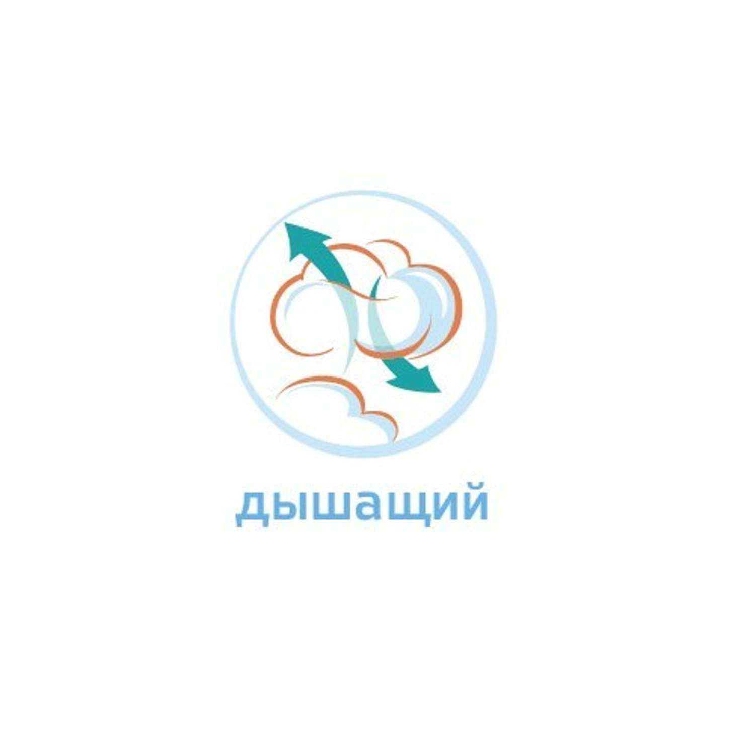 Подгузники BabyGo Classic 3 (4-9 кг) 72 шт. - фото 7