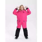 Комбинезон JAM MIX