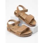 Биркенштоки TikkaGo