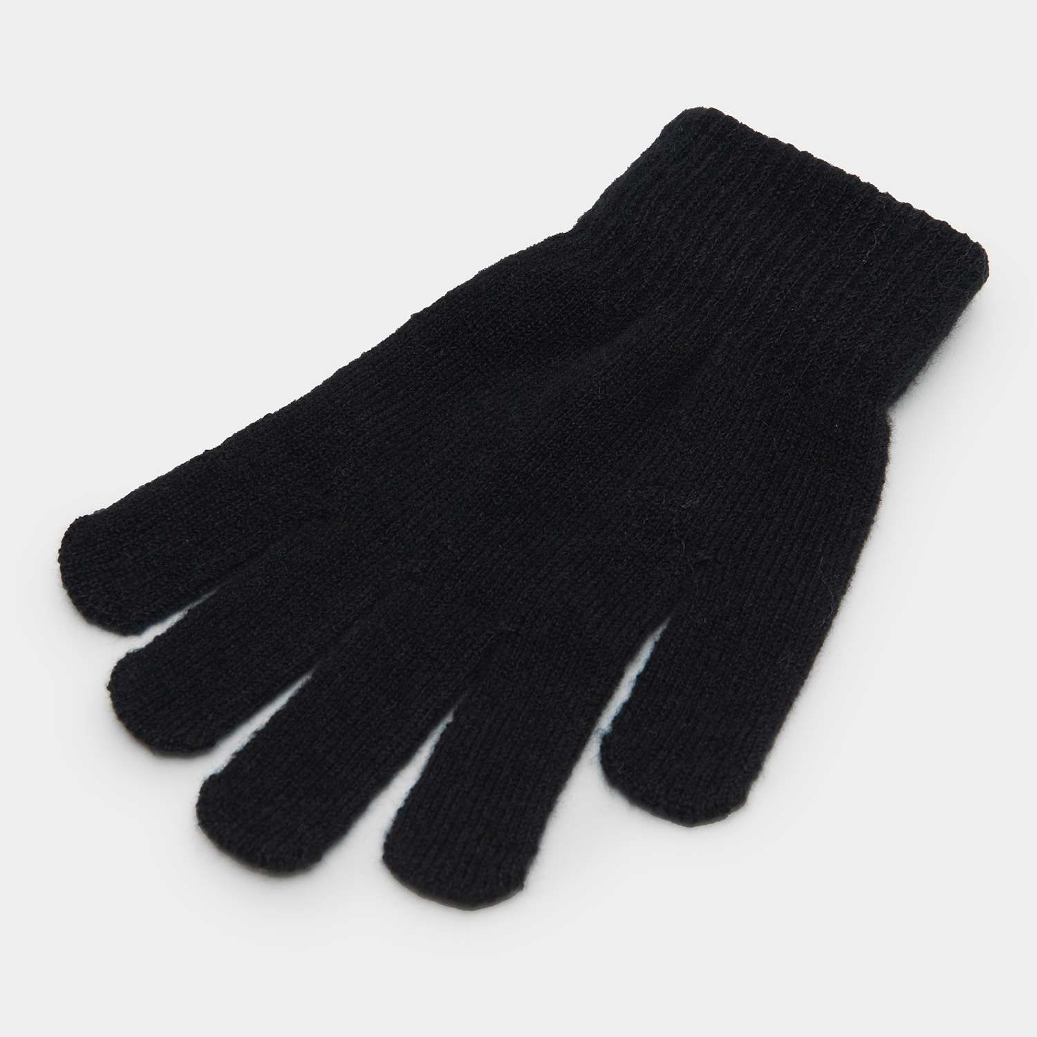 Перчатки ё - фото 2