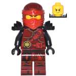Фигурка LEGO Ninjago Kai