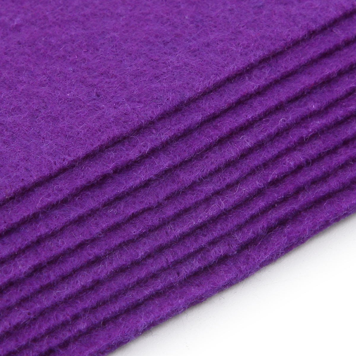 Набор для творчества Astra Craft аппликация - фото 2