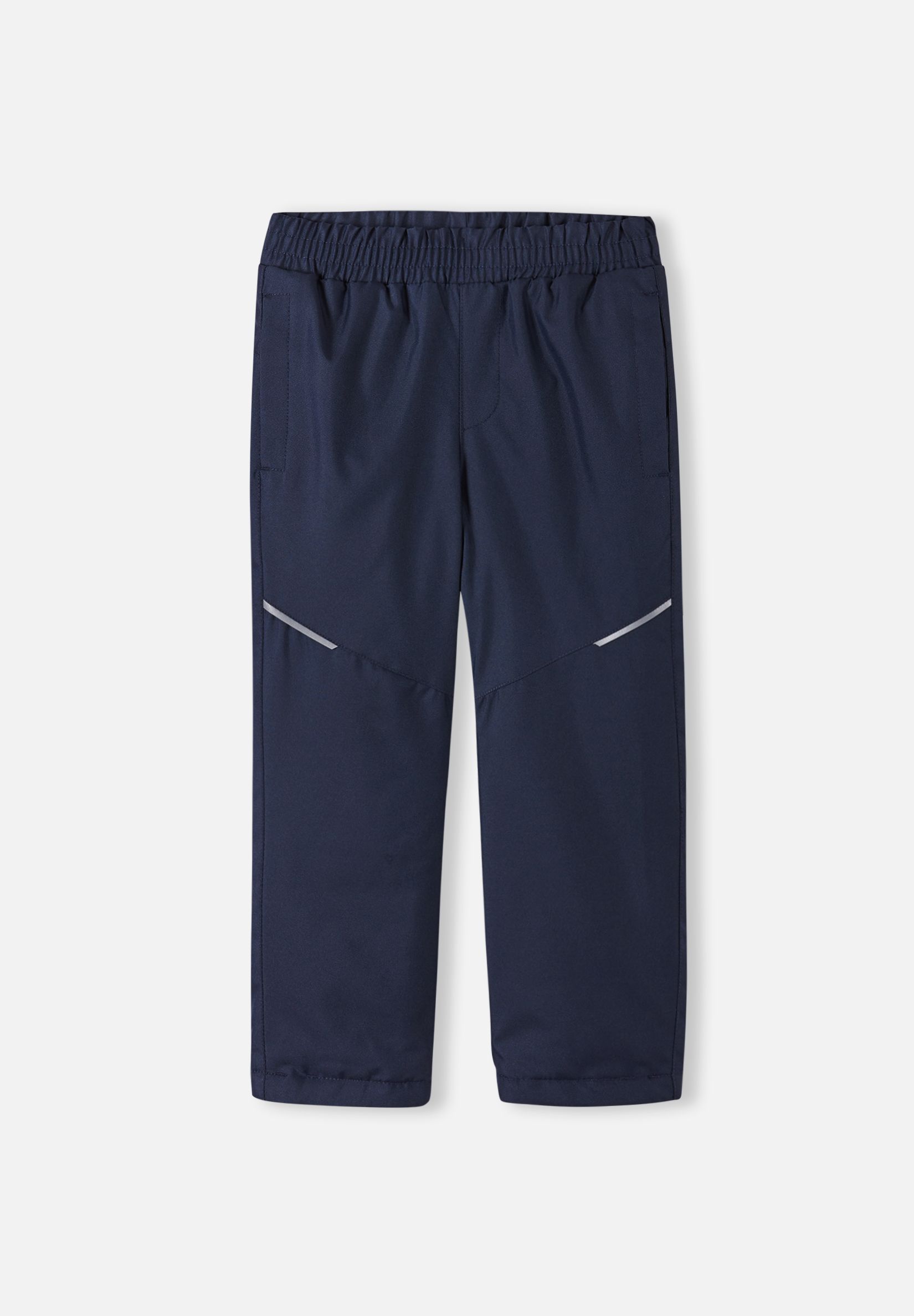 Брюки Lassie 7100032A-6960 - фото 1