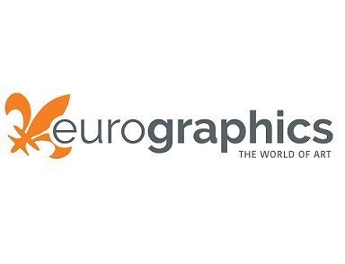 Eurographics