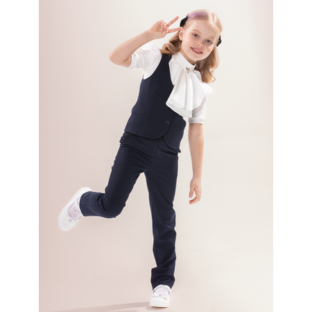 Воротник RttKids