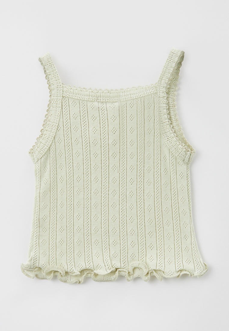 Майка Ete Children 1626214423 - фото 2