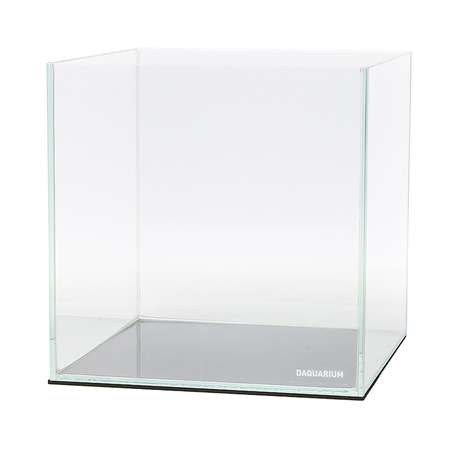 Аквариум AquaLighter Daquarium 5л