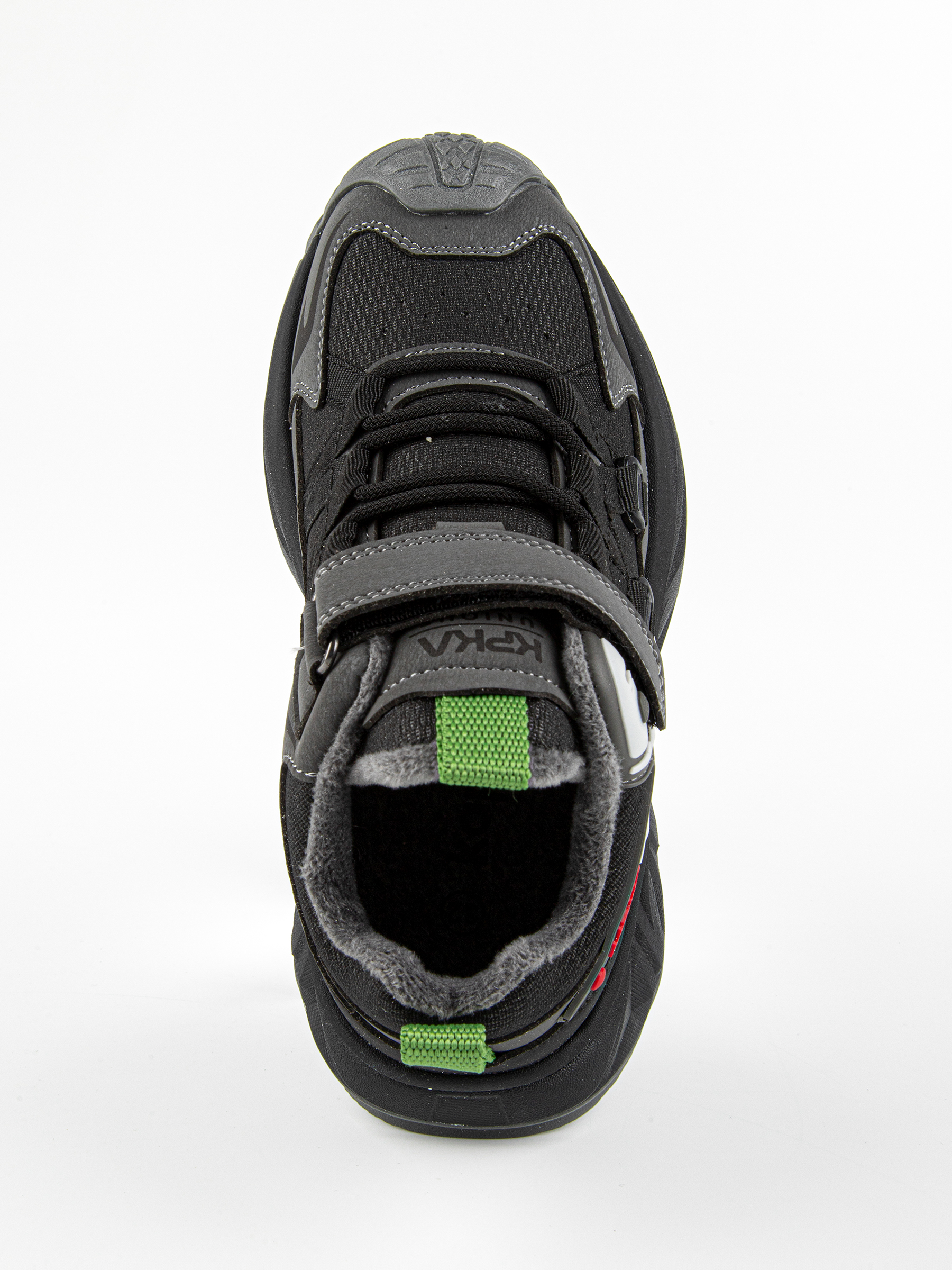 Ботинки Kapika 53719уп-1 - фото 7