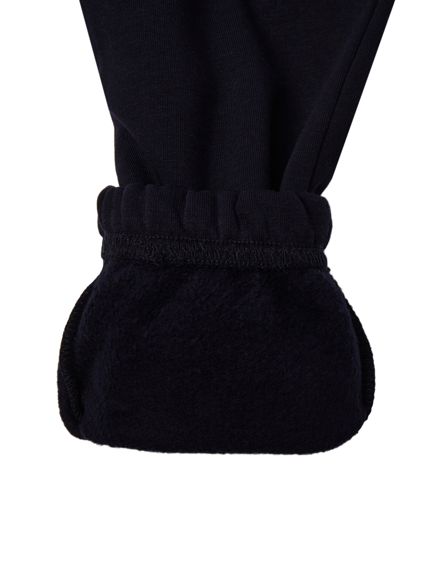 Брюки MODIS M251K00014GR37 - фото 4