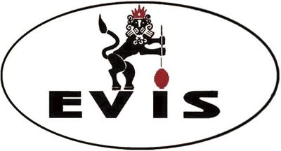 Evis