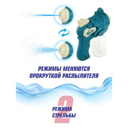 Бластер Veld Co