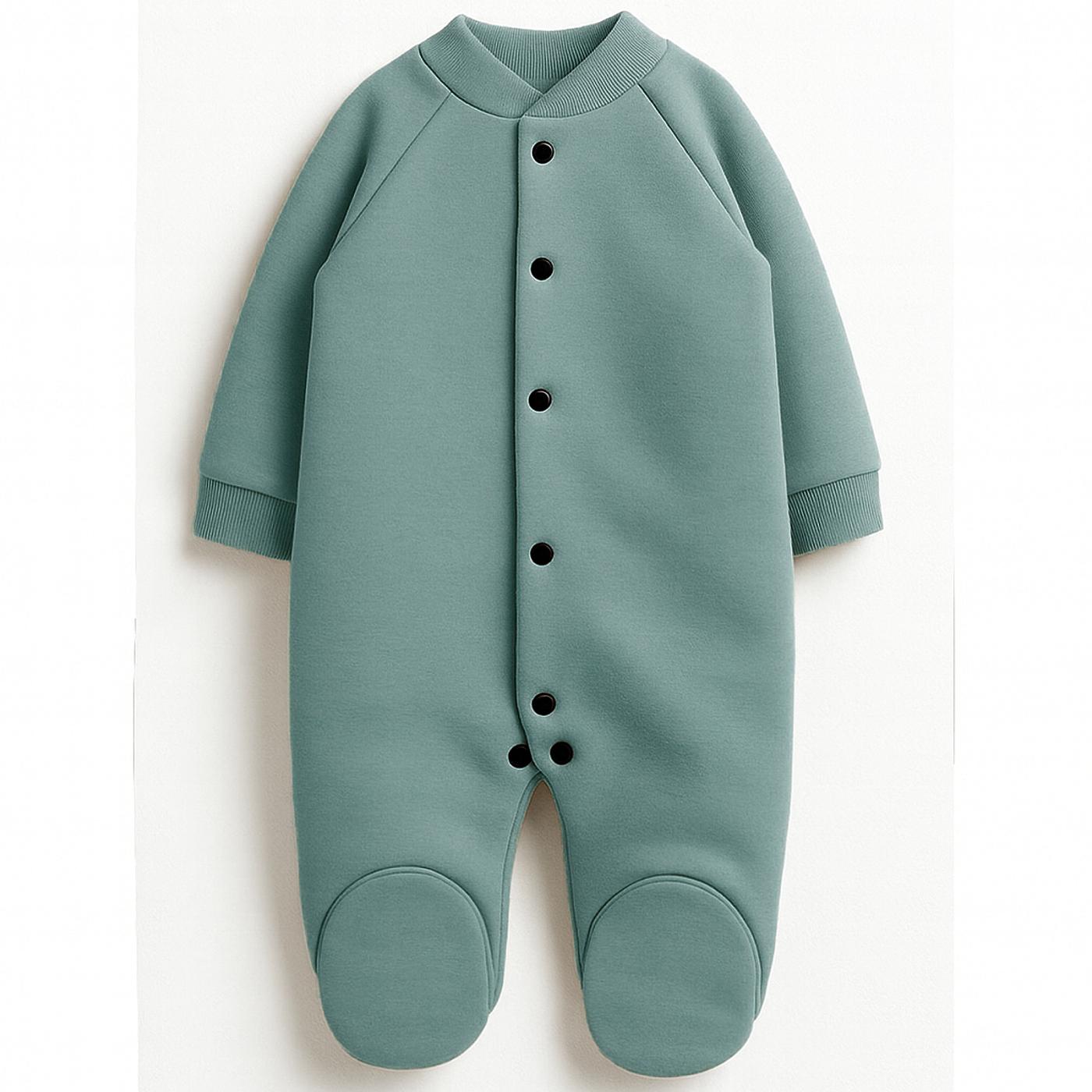 Комбинезон YOULALA 1086340893 - фото 1