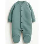 Комбинезон YOULALA