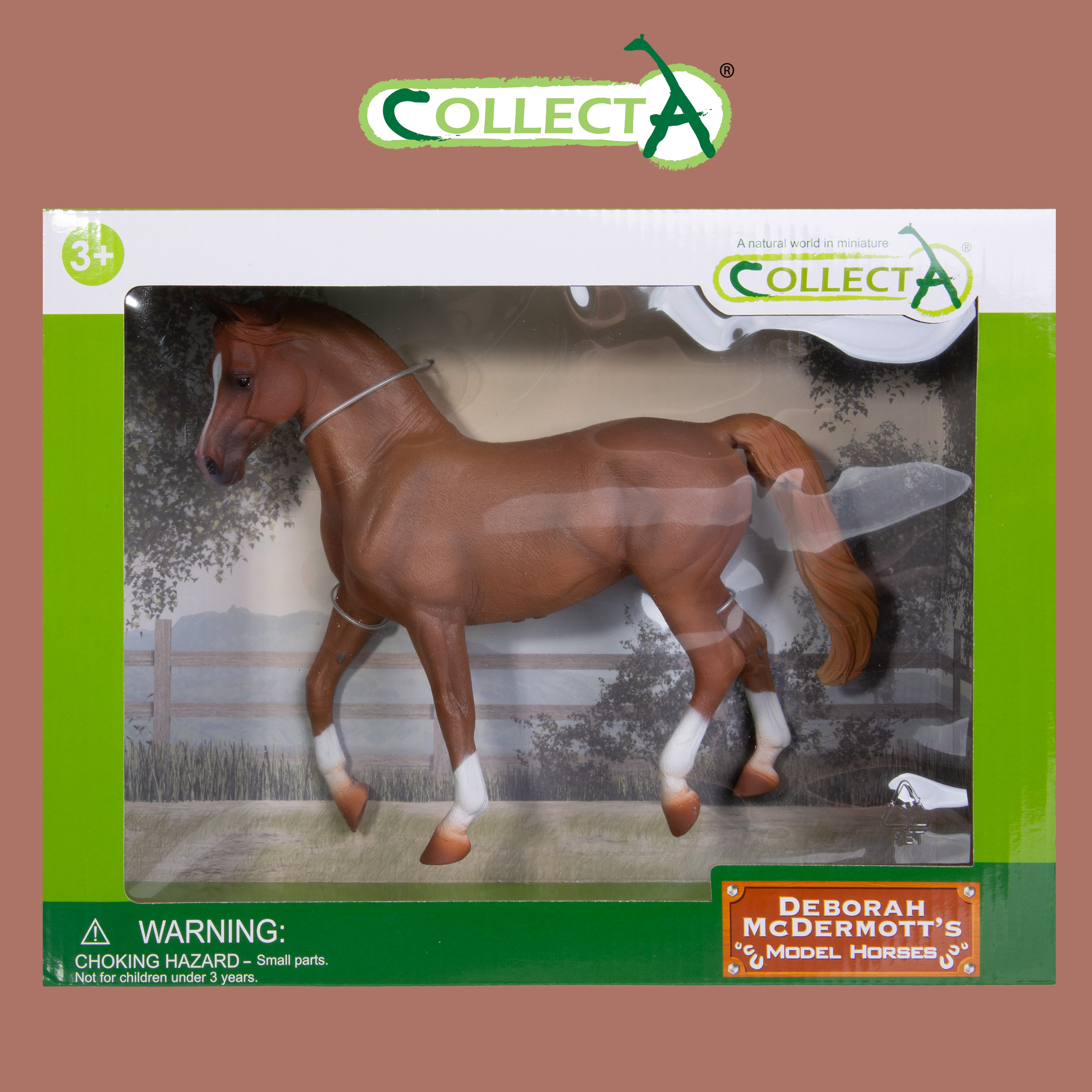 Фигурка Collecta - фото 1