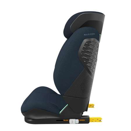 Автокресло Maxi-Cosi RodiFix Pro 2 i-Size Isofix 2/3 (15-36 кг) синий