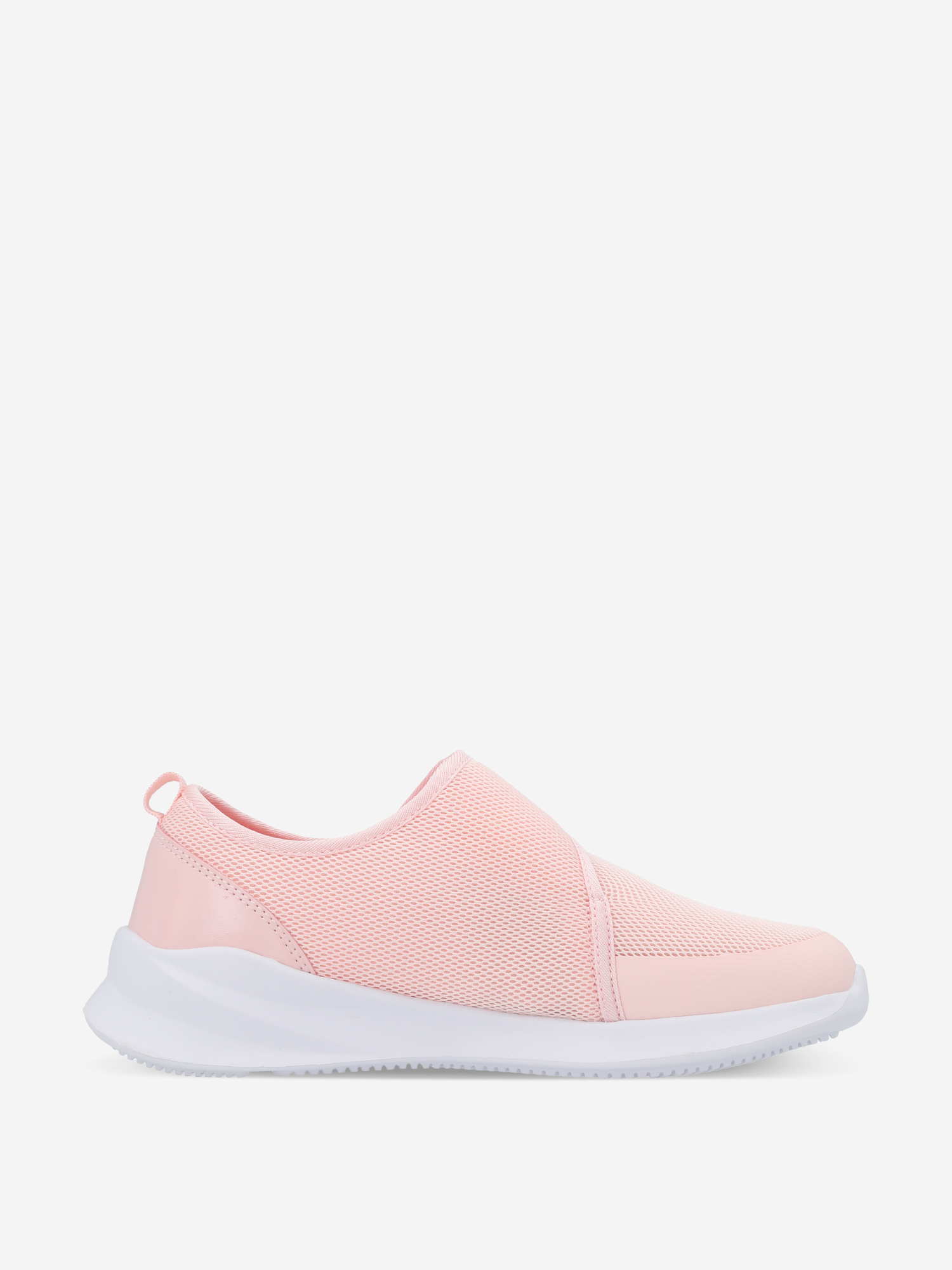 Кроссовки GLOBALGYM L6322G3D-PNK - фото 10