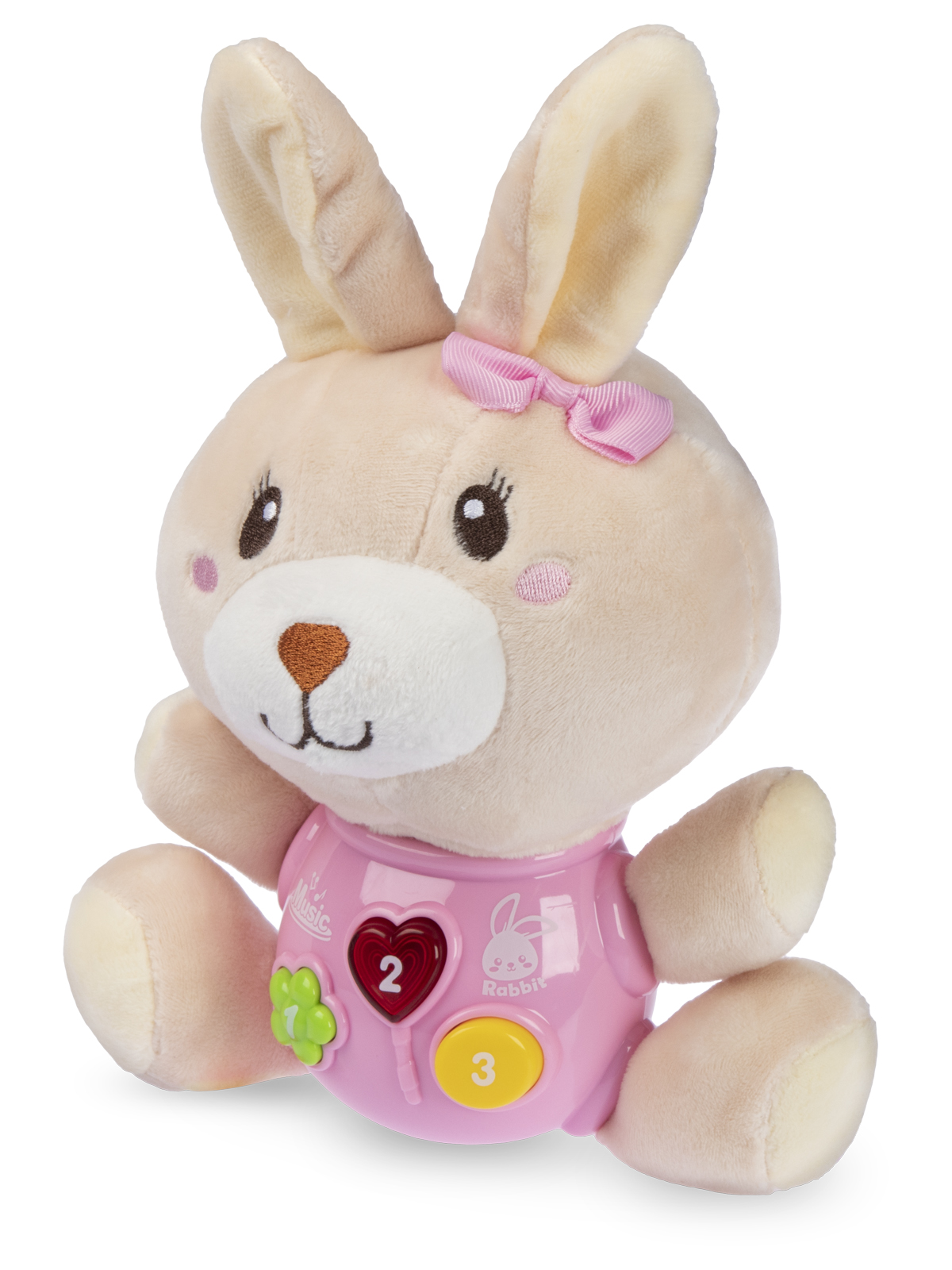 Игрушка Smart Baby - фото 8