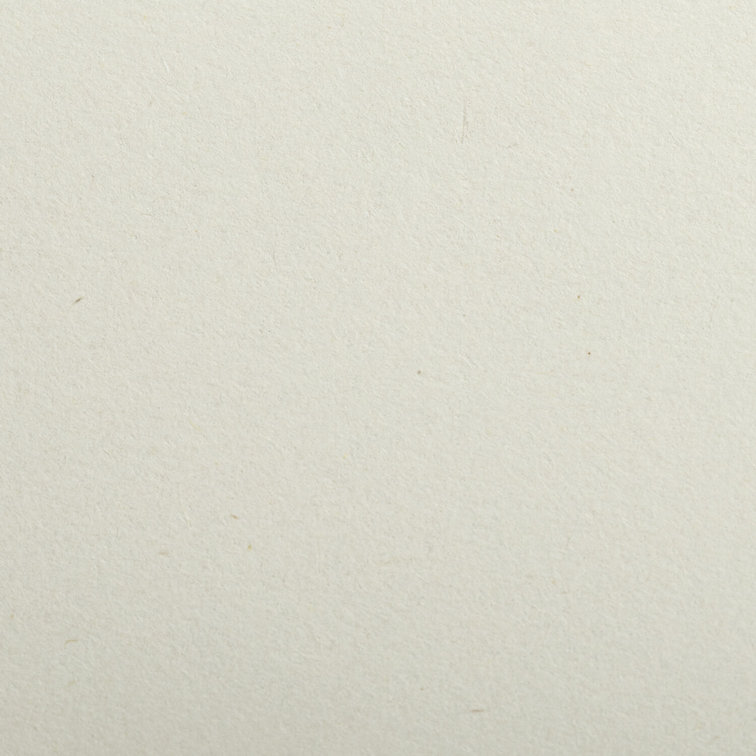 Скетчбук Brauberg А5 для рисования на спирали - фото 15