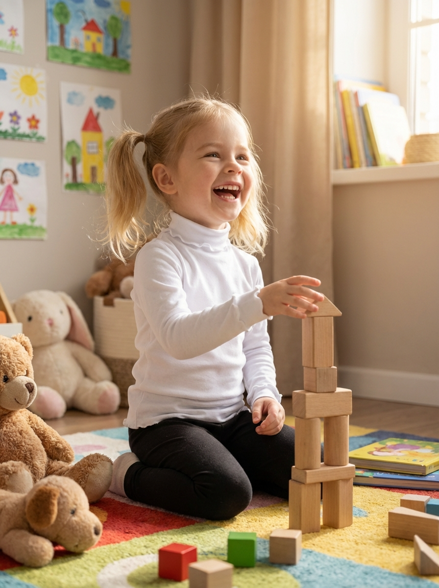 Водолазка TOTEMFOX 231Р1F/белый - фото 8