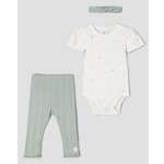 Комплект BabyGo