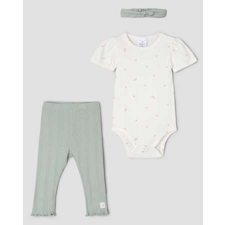 Комплект BabyGo