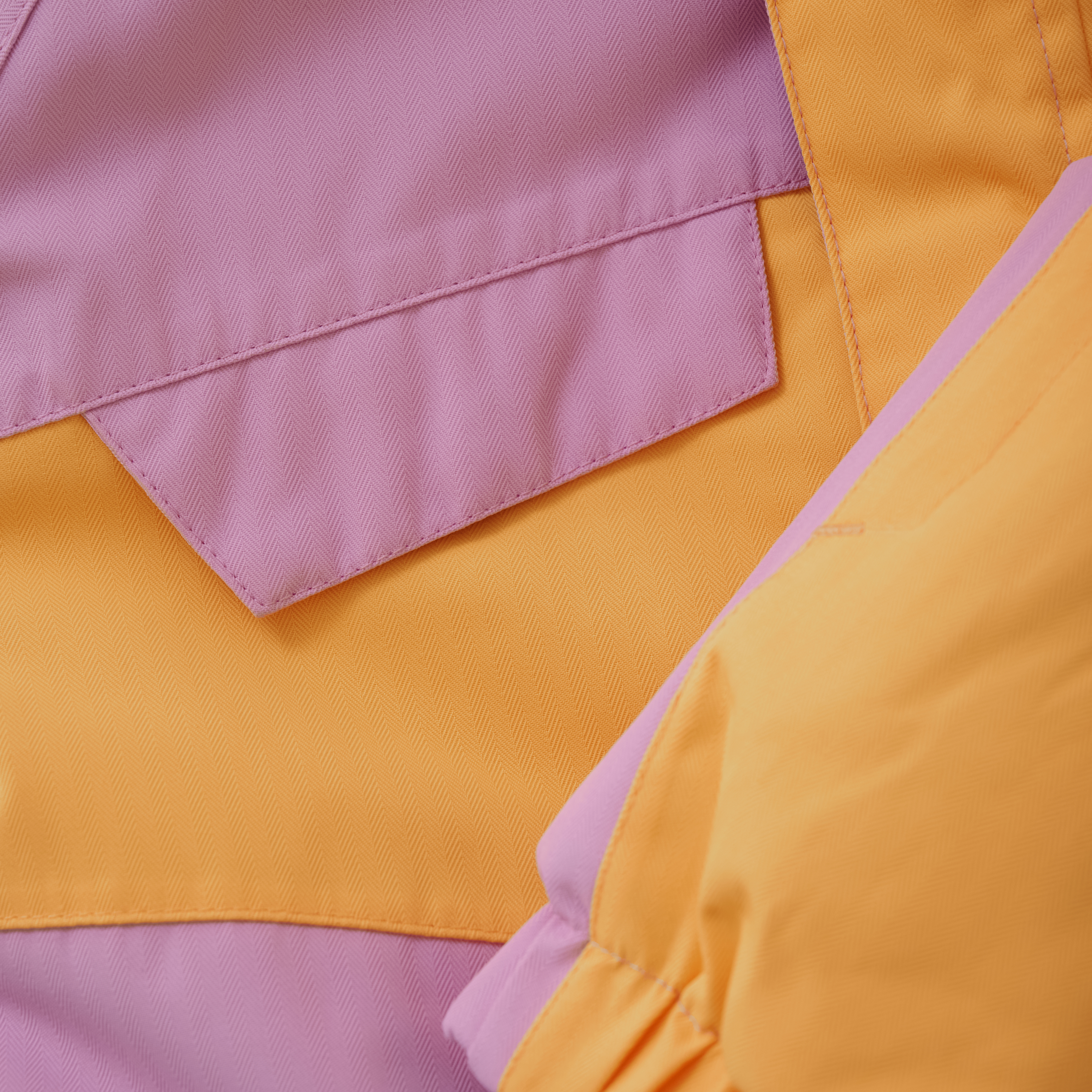 Комбинезон Color Kids 741645-5214 - фото 4